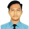 Ahmad Zahin