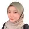 Faezah Jaa