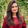 Noreen Ashfaq
