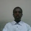 Endalew Abrie