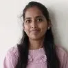 Lavanya Bodemmagari