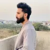 Abhi Puri