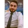Hazem Turky