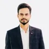 Abhinav Kumar