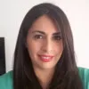 Eleysa Gutiérrez Zambrano