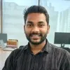 SuryaPrakash Annem