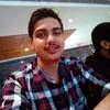 Aayush Belwal