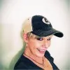 Dee Mills
