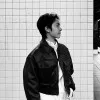Harper Hsieh
