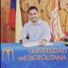 Ricardo Gerardo Petrillo Guerra