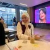 Zahraa