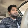 Manoj Kumar