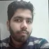 Muhammad Umer