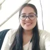 JYOTI PUNDIR