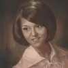 Donna Pace