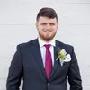 Andrew Brusie