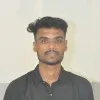 Prathap devadiga