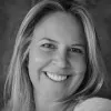 Kate Hinken