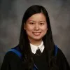 Min Chen