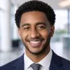 Cassius Winston