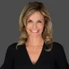 Julie Dodd