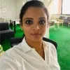 Nandhini Vavullipathy