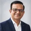 Sachin Naik
