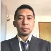 Renato Gamboa