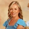 Candice