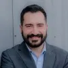 Josh Castro