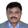 Manmadha Rao Bobbadi