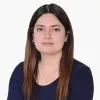 Sama Amirkhani