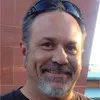 Scott Lovett