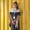 Periya Nayaki