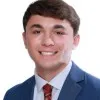 Alec Evans