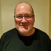 Stewart Charlesworth