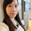 Yvonne Ho
