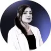 Farnaz Kia
