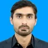 Shahab uddin