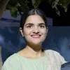 Priya Jangid