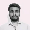 Jagadeesh Kotte