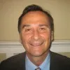 Warren Hamilton