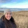 Sherry Bruner