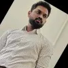 Dineshkumar Thangavel