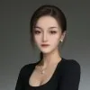 Zian Guan