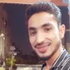 Mubeen Khan