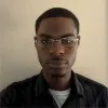 Rontreal Williams