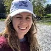 Laura Duffy