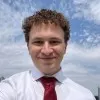 Zachary Elison