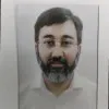 Rohit Jain